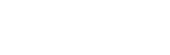 Camping International Ouren